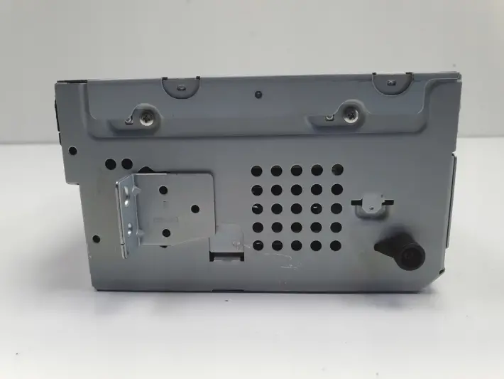 Volvo V40 II V60 S60 II RADIOODTWARZACZ radio cd NAWIGACJA 31421873