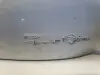 MazdaMX5 Mazda MX-5 MX5 MK4 15- LUSTERKO PRAWE PASAŻERA 3 kable