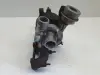 Skoda Octavia I 1.9 TDI TURBOSPRĘŻARKA turbo 038253016L