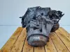 Peugeot Partner III 1.6 HDI SKRZYNIA BIEGÓW 20DP33 manualna MANUAL