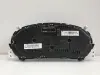 Suzuki SX4 1.6 DDIS LICZNIK ZEGARY 34110-79J90