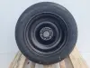Ford C-Max Focus Mk2 II KOŁO DOJAZDOWE dojazdówka 125/85 R16 5x108 1S71MH