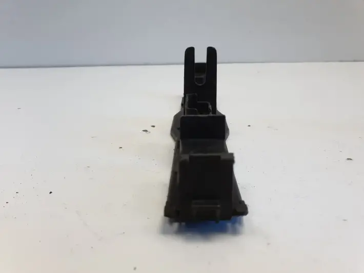 Nissan Micra K12 LEWY WKŁAD LAMPY lewy tył kierowcy
