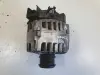 Ford Transit Connect II 1.5 TDCi ALTERNATOR JX6T-10300-KB 165A