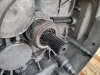Volvo S80 II V70 III 2.4 D5 SKRZYNIA BIEGÓW 6G9R-7002-LF