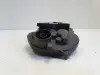 Opel Corsa D 3D WKŁAD TYLNEJ LAMPY ŻARÓWKI TYLNEJ PRAWY TYŁ 89037852A