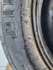Ford C-Max Focus Mk2 II KOŁO DOJAZDOWE dojazdówka 125/85 R16 5x108 1S71MH