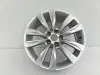 Kia Sorento II ORYGINALNA FELGA ALUMINIOWA KOŁO 18 R18 52910-2P180