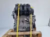 SILNIK KOMPLET Peugeot 206 207 307 1007 1.4 16V 88KM serwisowany 184tyś KFU