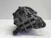 Subaru Legacy IV 3.0 H6 ALTERNATOR 23700AA510