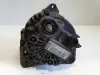 Renault Scenic II 1.9 DCI ALTERNATOR 8200410671 valeo