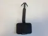 Citroen Xsara Picasso lift ZAŚLEPKA ZDERZAKA haka