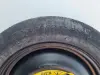 Ford C-Max Focus Mk2 II KOŁO DOJAZDOWE dojazdówka 125/85 R16 5x108 1S71MH