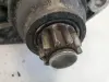 Audi A3 II 8P 1.6 FSI ROZRUSZNIK 0001120106