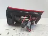 Volvo S60 II TYLNA LAMPA LEWA lewy tył kierowcy w klapę 30796271