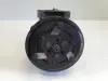 Peugeot 207 1.4 16V VTi SPRĘŻARKA KLIMATYZACJI 9670318880