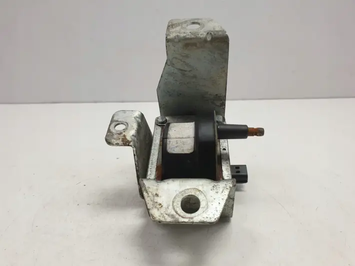 Rover 25 1.4 16V CEWKA ZAPŁONOWA