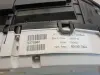 Volvo V70 XC70 III 2.5 T LICZNIK ZEGARY 31270366AA