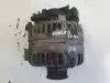 Opel Corsa D 1.4 16V ALTERNATOR bosch 0124425024 100A