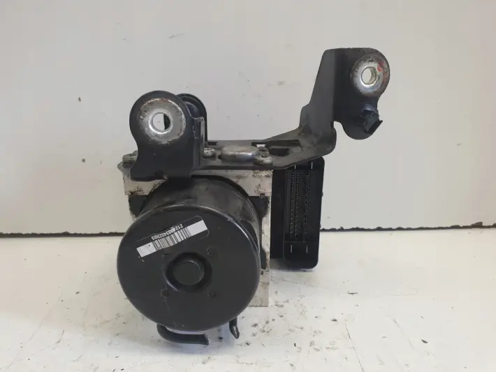 Volvo V70 III S80 II POMPA ABS Sterownik P30681619