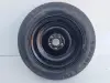Ford C-Max Focus Mk2 II KOŁO DOJAZDOWE dojazdówka 125/85 R16 5x108 1S71MH