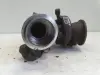 Volvo XC60 S60 V60 II 2.0 D3 TURBOSPRĘŻARKA turbo 31459962 31491217