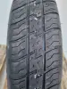 Ford C-Max Focus Mk2 II KOŁO DOJAZDOWE dojazdówka 125/85 R16 5x108 1S71MH