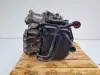 Volvo V70 III 3.2 AUTOMATYCZNA SKRZYNIA BIEGÓW automat TF-80SC 30751901