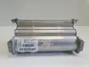 Mercedes CLK C209 W209 PODUSZKA POWIETRZNA PASAŻERA AirBag 600223800B