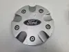 Ford DEKIELEK FELGI Kapsel kołpak 98AB-1130-CB 148mm