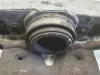 Volvo S80 II V70 III PRZEDNI ZACISK HAMULCOWY prawy przód 316 mm 946