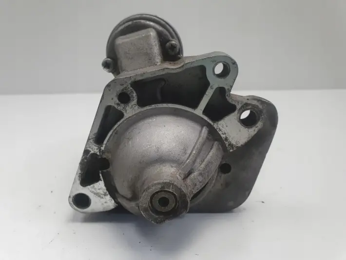 Renault Megane II 1.5 DCI ROZRUSZNIK rtx 402746152