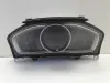 Volvo S80 II V70 III XC70 II lift LICZNIK ZEGARY Europa TFT 31433332