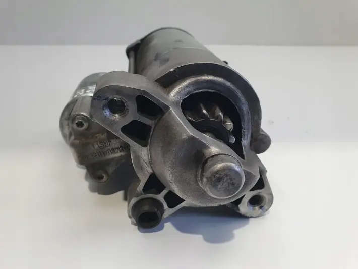 Ford Galaxy MK2 2.0 TDCI ROZRUSZNIK 6G9N-11000-FA