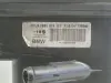 BMW E60 E61 2.5 3.0 D POMPA WSPOMAGANIA 7693974101