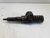 Vw Golf V Jetta Audi A3 1.9 TDI POMPOWTRYSKIWACZ wtrysk 038130073BL