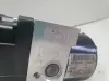 Volvo V40 II POMPA ABS hamulcowa P31423316