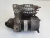 Citroen C1 I 1.0 12V ROZRUSZNIK 28100-0Q012J