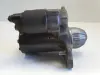 Mini One R50 R53 1.6 16V ROZRUSZNIK bosch 0001106019