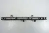 Audi A8 D3 4.2 TDI V8 LISTWA WTRYSKOWA PRAWA