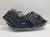 VW Golf VI PRZEDNIA LAMPA LEWA LEWY PRZÓD anglik 5K2941005H 1LG009901-03