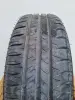 Renault Megane II Scenic II Clio KOŁO ZAPASOWE Zapas 185/60 R15 4x100 ET50