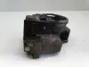 VW Golf V 1.9 TDI PRZEPUSTNICA 03G128063C