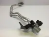 BMW X5 E70 35i 3.0 T PRZEWÓD KLIMATYZACJI 9187635