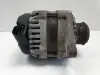 Opel Astra IV J 1.7 CDTI ALTERNATOR 100A 13500186
