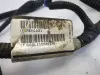 Chrysler Sebring III CZUJNIKI COFANIA parkowania