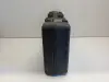 PIŁA SZABLASTA Bosch Professional GSA 1300 PCE