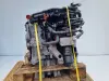 SILNIK KOMPLET Audi A4 B7 2.0 T TURBO TFSI 220KM 152tyś BUL