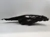 Ford Fiesta VII MK7 08-13r LIFT PRZEDNIA LAMPA LEWA lewy przód 8A6113W030DE