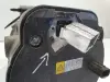 Toyota Prius IV 1.8 SPRĘŻARKA KLIMATYZACJI pompa 042400-0371